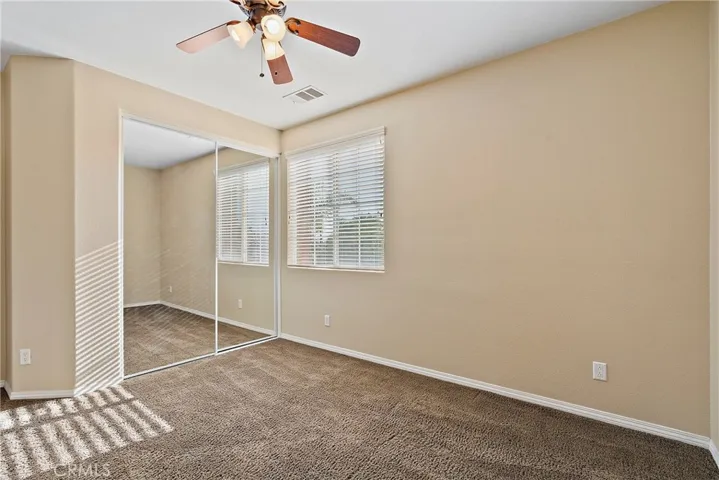 16425 Basswood Lane, Fontana, California 92336