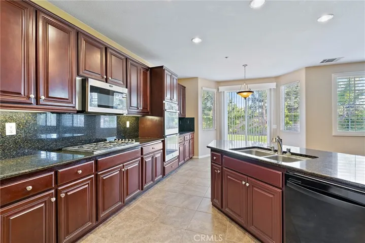 16425 Basswood Lane, Fontana, California 92336