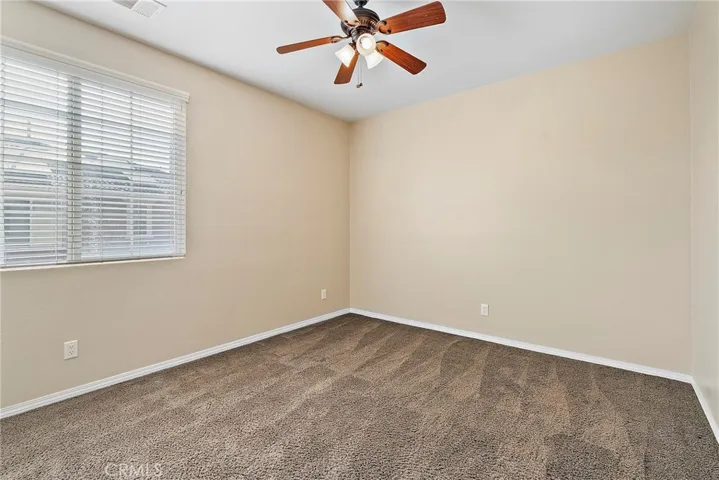 16425 Basswood Lane, Fontana, California 92336