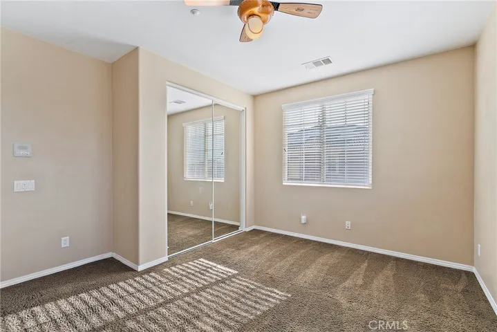 16425 Basswood Lane, Fontana, California 92336