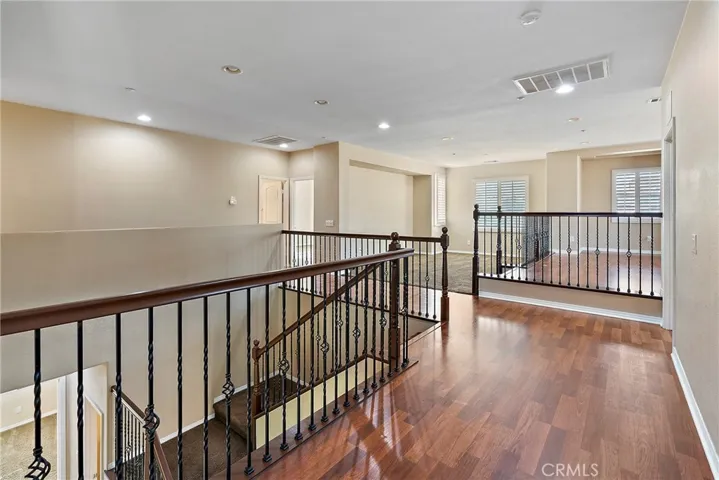 16425 Basswood Lane, Fontana, California 92336