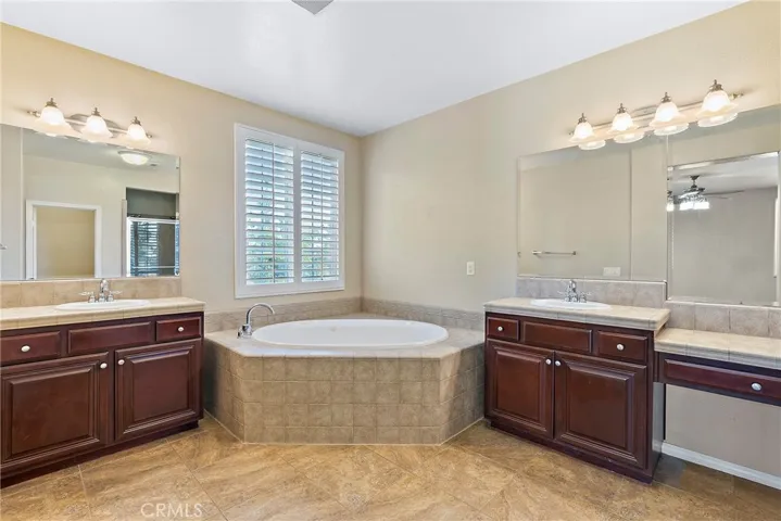 16425 Basswood Lane, Fontana, California 92336