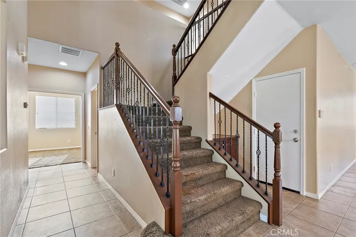16425 Basswood Lane, Fontana, California 92336