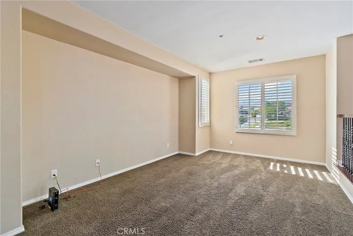 16425 Basswood Lane, Fontana, California 92336