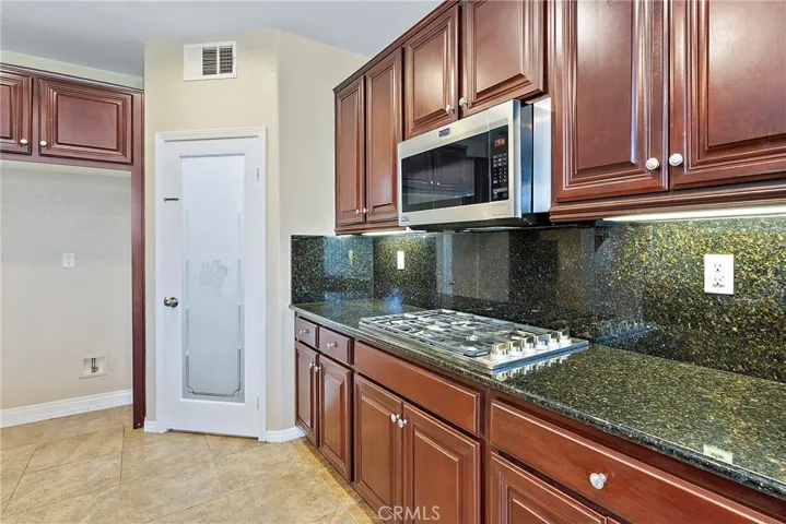 16425 Basswood Lane, Fontana, California 92336