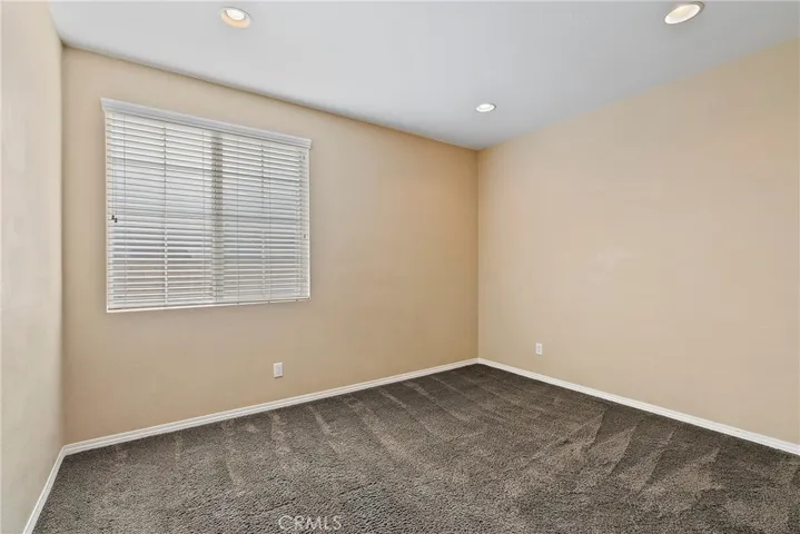 16425 Basswood Lane, Fontana, California 92336