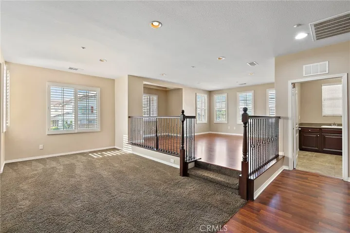 16425 Basswood Lane, Fontana, California 92336