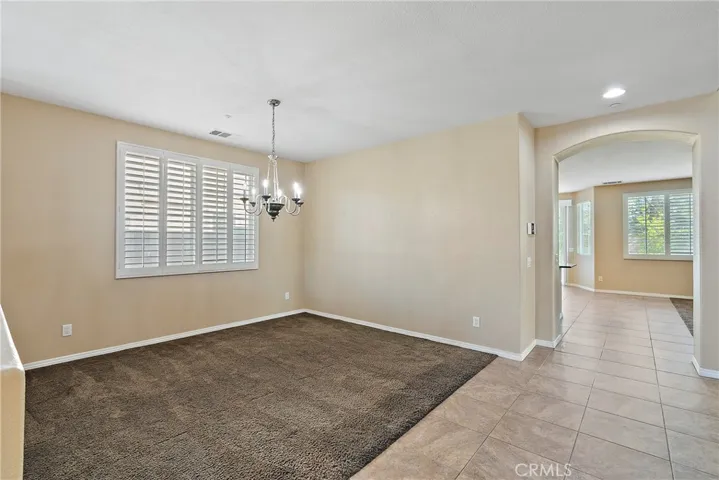 16425 Basswood Lane, Fontana, California 92336