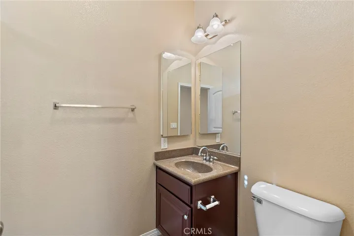 16425 Basswood Lane, Fontana, California 92336