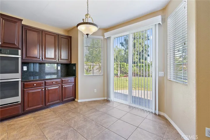 16425 Basswood Lane, Fontana, California 92336