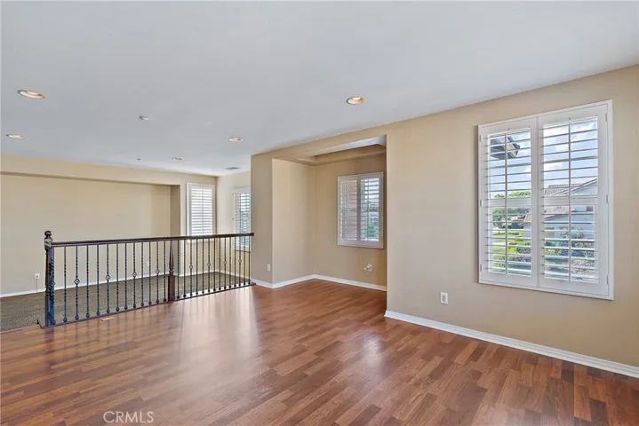 16425 Basswood Lane, Fontana, California 92336
