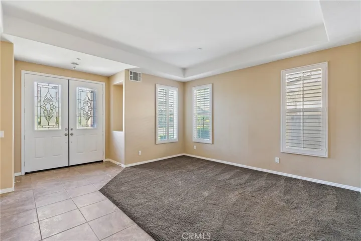 16425 Basswood Lane, Fontana, California 92336