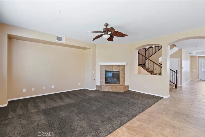 16425 Basswood Lane, Fontana, California 92336