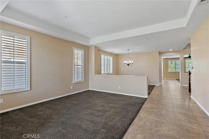16425 Basswood Lane, Fontana, California 92336
