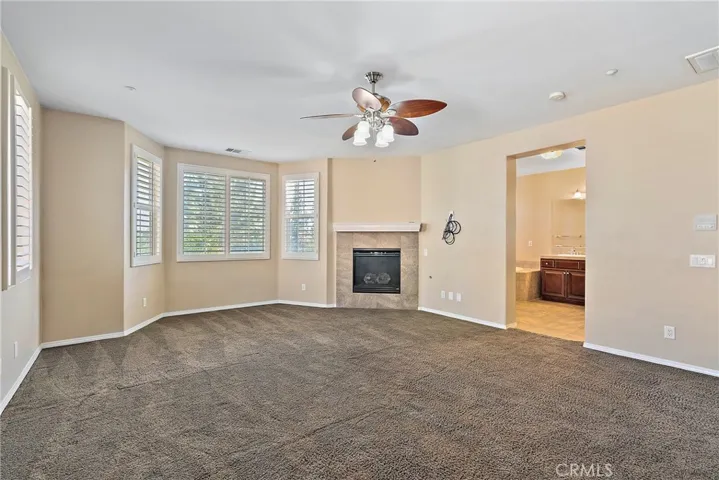 16425 Basswood Lane, Fontana, California 92336