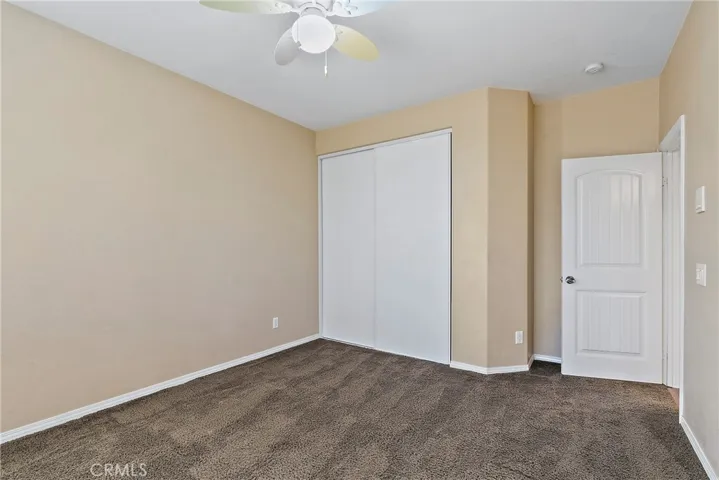 16425 Basswood Lane, Fontana, California 92336