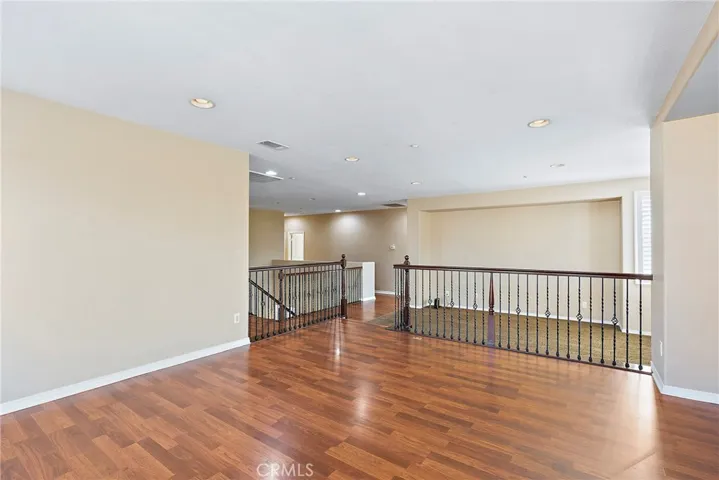 16425 Basswood Lane, Fontana, California 92336