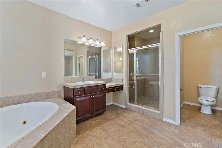 16425 Basswood Lane, Fontana, California 92336