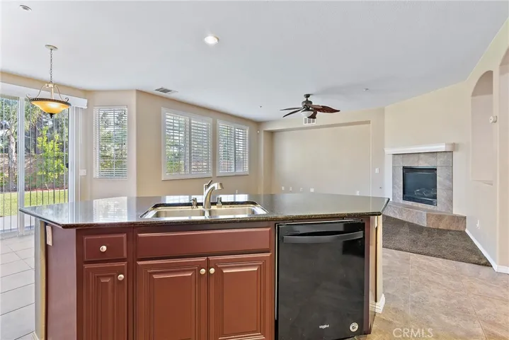 16425 Basswood Lane, Fontana, California 92336
