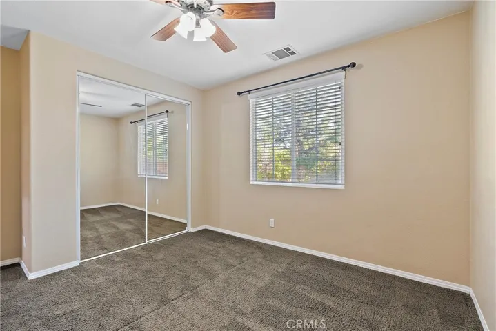 16425 Basswood Lane, Fontana, California 92336