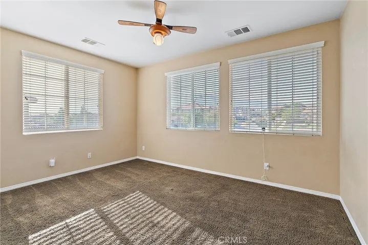 16425 Basswood Lane, Fontana, California 92336