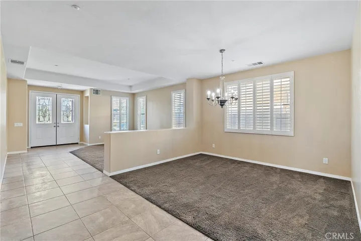 16425 Basswood Lane, Fontana, California 92336
