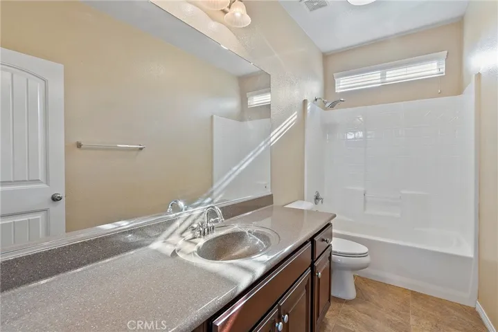 16425 Basswood Lane, Fontana, California 92336
