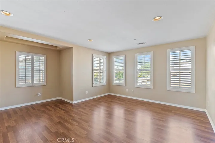 16425 Basswood Lane, Fontana, California 92336