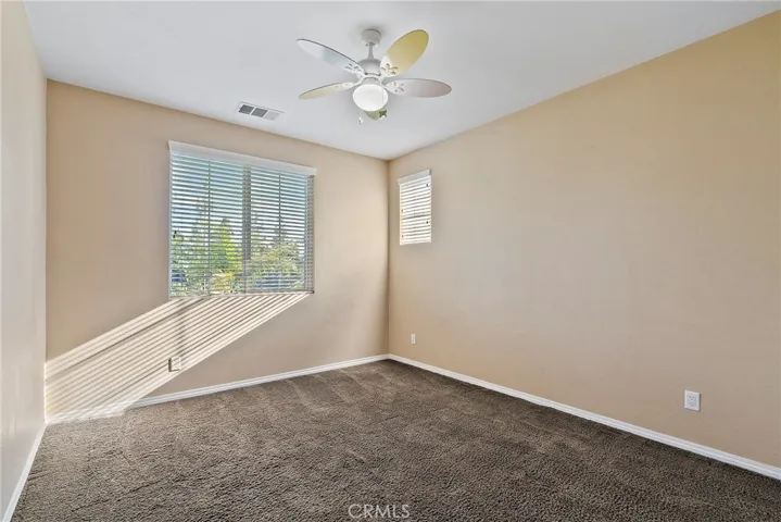16425 Basswood Lane, Fontana, California 92336