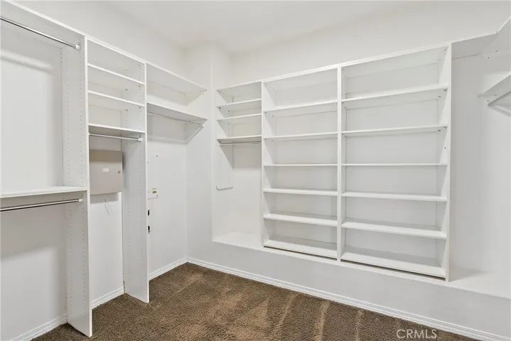 16425 Basswood Lane, Fontana, California 92336