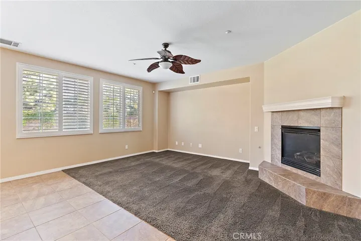 16425 Basswood Lane, Fontana, California 92336