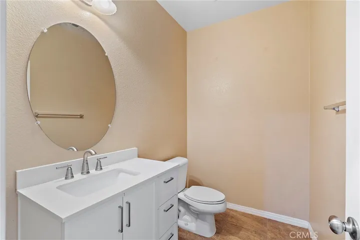 16425 Basswood Lane, Fontana, California 92336