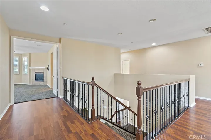 16425 Basswood Lane, Fontana, California 92336