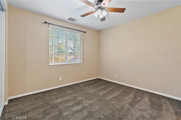 16425 Basswood Lane, Fontana, California 92336