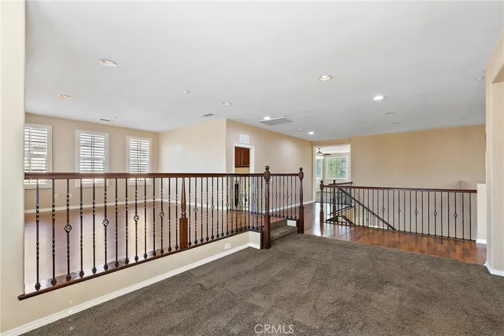 16425 Basswood Lane, Fontana, California 92336