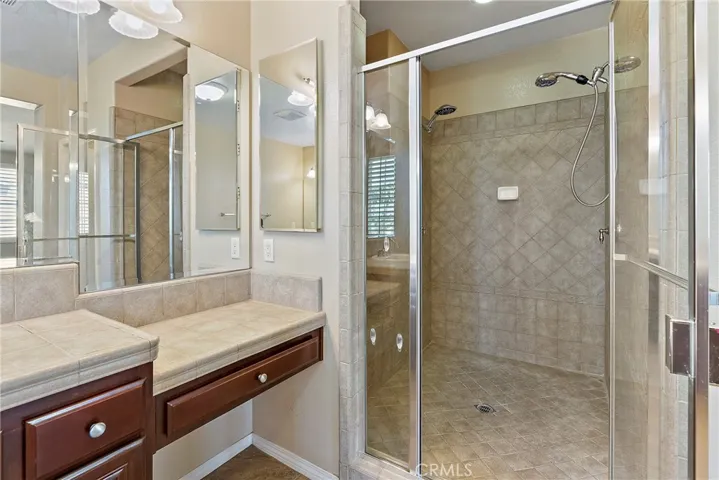 16425 Basswood Lane, Fontana, California 92336
