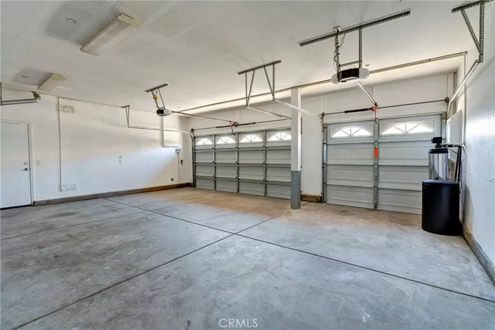 16425 Basswood Lane, Fontana, California 92336