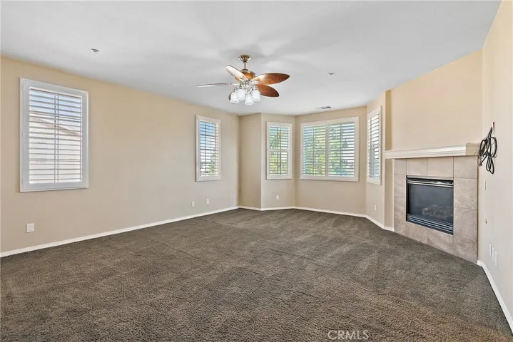 16425 Basswood Lane, Fontana, California 92336