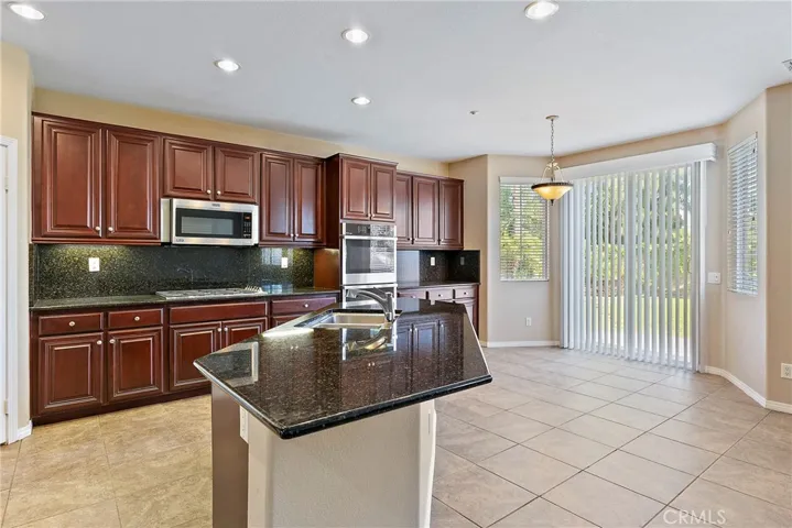 16425 Basswood Lane, Fontana, California 92336