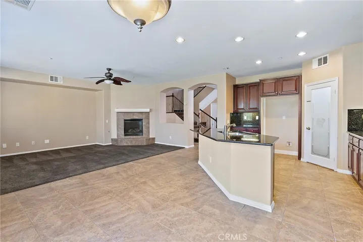 16425 Basswood Lane, Fontana, California 92336