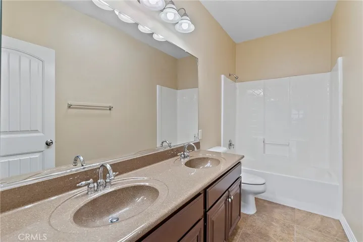 16425 Basswood Lane, Fontana, California 92336