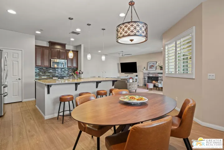 49841 Bates Drive, Indio, California 92201