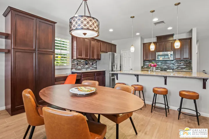 49841 Bates Drive, Indio, California 92201