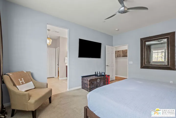49841 Bates Drive, Indio, California 92201