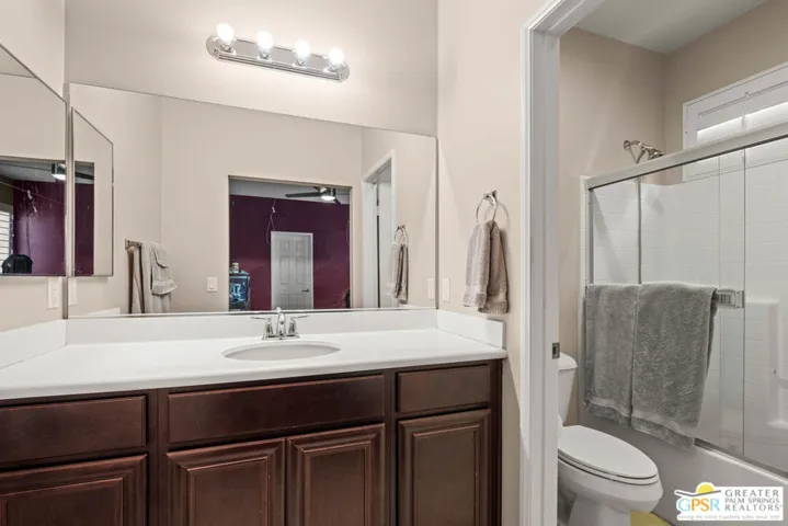 49841 Bates Drive, Indio, California 92201