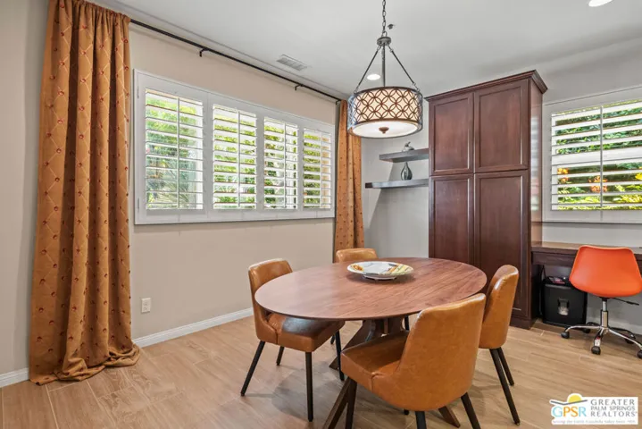 49841 Bates Drive, Indio, California 92201