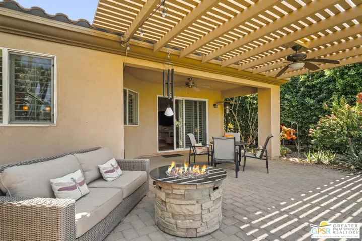 49841 Bates Drive, Indio, California 92201