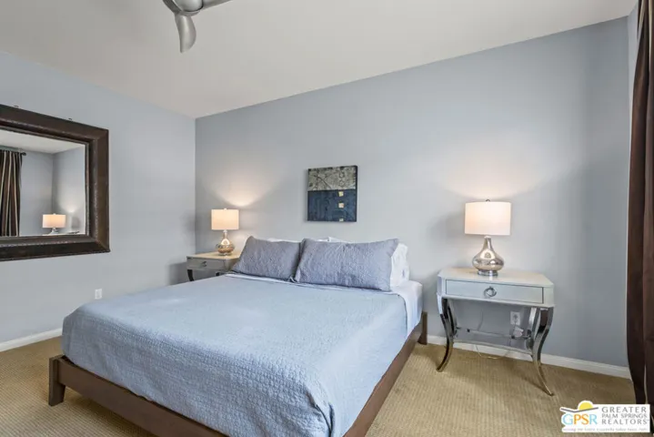 49841 Bates Drive, Indio, California 92201