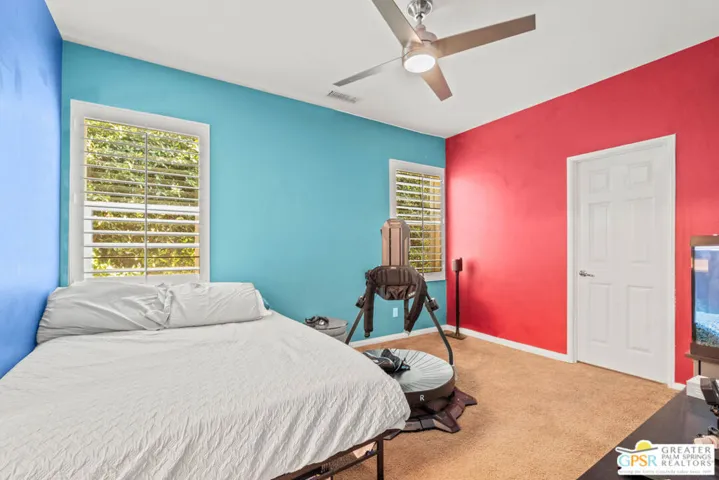 49841 Bates Drive, Indio, California 92201