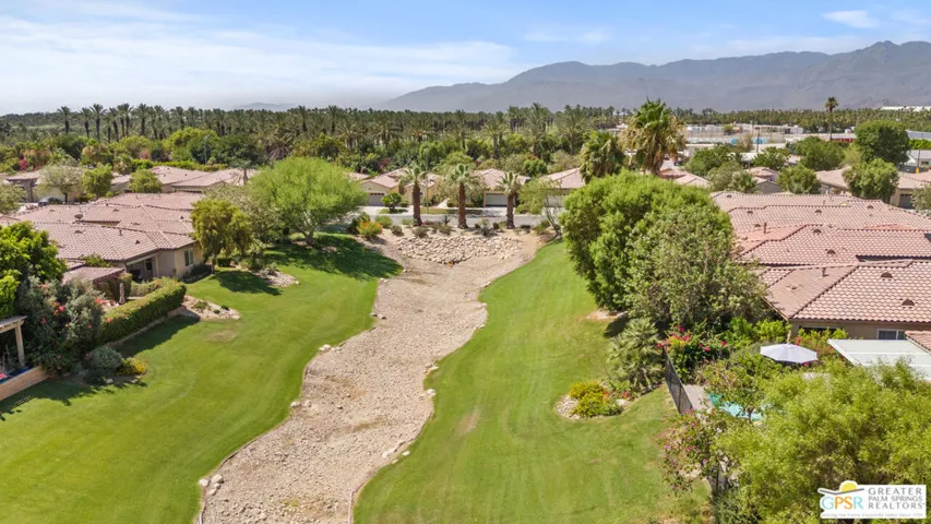 49841 Bates Drive, Indio, California 92201